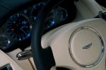 Aston Martin Rapide Concept 2006 года